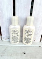 Luxury Hand Lotion 2oz | Tyler Candle Company | Olive Branch | MS - Tyler Candle Company Glamorous Hands Lotion -Jimberly's Boutique-Olive Branch-Mississippi