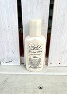 Luxury Hand Lotion 2oz | Tyler Candle Company | Olive Branch | MS - Tyler Candle Company Glamorous Hands Lotion -Jimberly's Boutique-Olive Branch-Mississippi