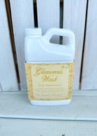 32oz Glamorous Wash Laundry Detergent Tyler Candle Company - Glamorous Wash Laundry Detergent -Jimberly's Boutique-Olive Branch-Mississippi