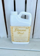 32oz Glamorous Wash Laundry Detergent Tyler Candle Company - Glamorous Wash Laundry Detergent -Jimberly's Boutique-Olive Branch-Mississippi