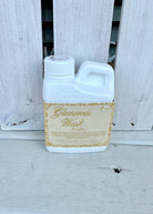 4oz | Glamorous Wash | Laundry Detergent | Tyler Candle Company | Olive Branch | MS - Glamorous Wash Laundry Detergent -Jimberly's Boutique-Olive Branch-Mississippi