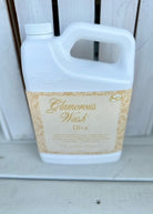 64oz Glamorous Wash Laundry Detergent Tyler Candle Company - Tyler Candle Company Glamorous Wash -Jimberly's Boutique-Olive Branch-Mississippi