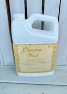 64oz Glamorous Wash Laundry Detergent Tyler Candle Company - Tyler Candle Company Glamorous Wash -Jimberly's Boutique-Olive Branch-Mississippi