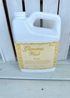 64oz Glamorous Wash Laundry Detergent Tyler Candle Company - Tyler Candle Company Glamorous Wash -Jimberly's Boutique-Olive Branch-Mississippi