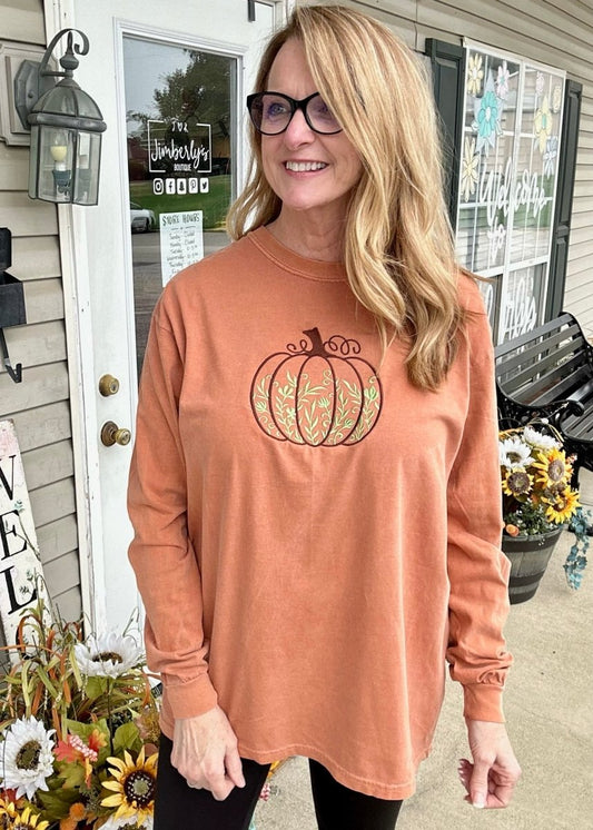 https://www.jimberlys.com/collections/embroidered