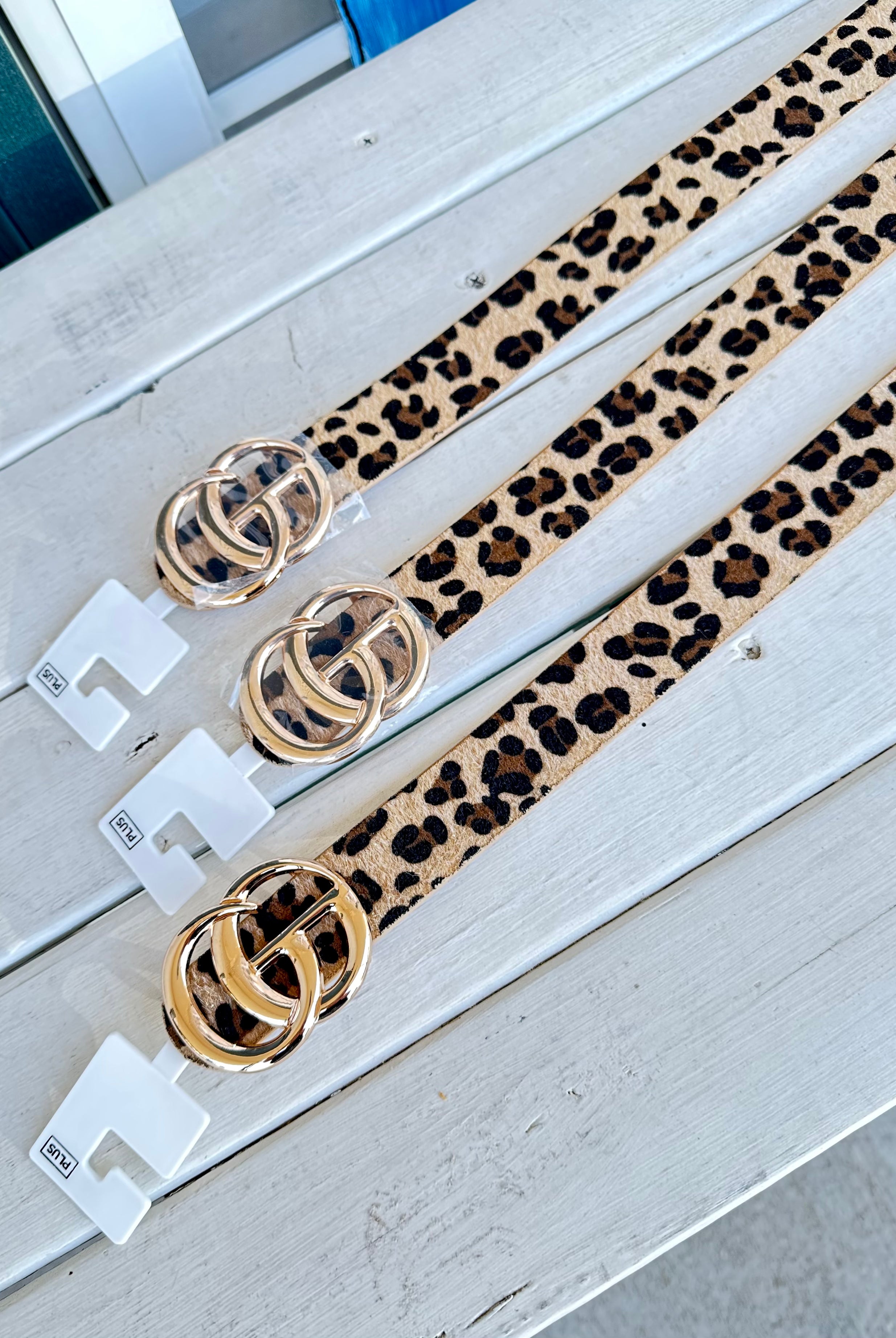 Shop Belts Men Women Trendy Classic Leather Jimberly s