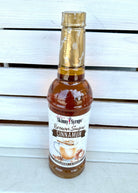 Jordan's Sugar Free Brown Sugar Cinnamon - Skinny Syrups - 25.4/750ml - Skinny Syrups -Jimberly's Boutique-Olive Branch-Mississippi