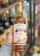 Jordan's Sugar Free Brown Sugar Cinnamon - Skinny Syrups - 25.4/750ml - Skinny Syrups -Jimberly's Boutique-Olive Branch-Mississippi