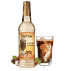 Jordan's Sugar Free Hazelnut - Skinny Syrups - 25.4/750ml - Skinny Syrups -Jimberly's Boutique-Olive Branch-Mississippi