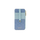 Kedzie Essentials Only Zippered Wallet - Wallet -Jimberly's Boutique-Olive Branch-Mississippi