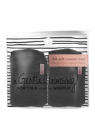 Kitsch Makeup Removing Towel - accessories -Jimberly's Boutique-Olive Branch-Mississippi