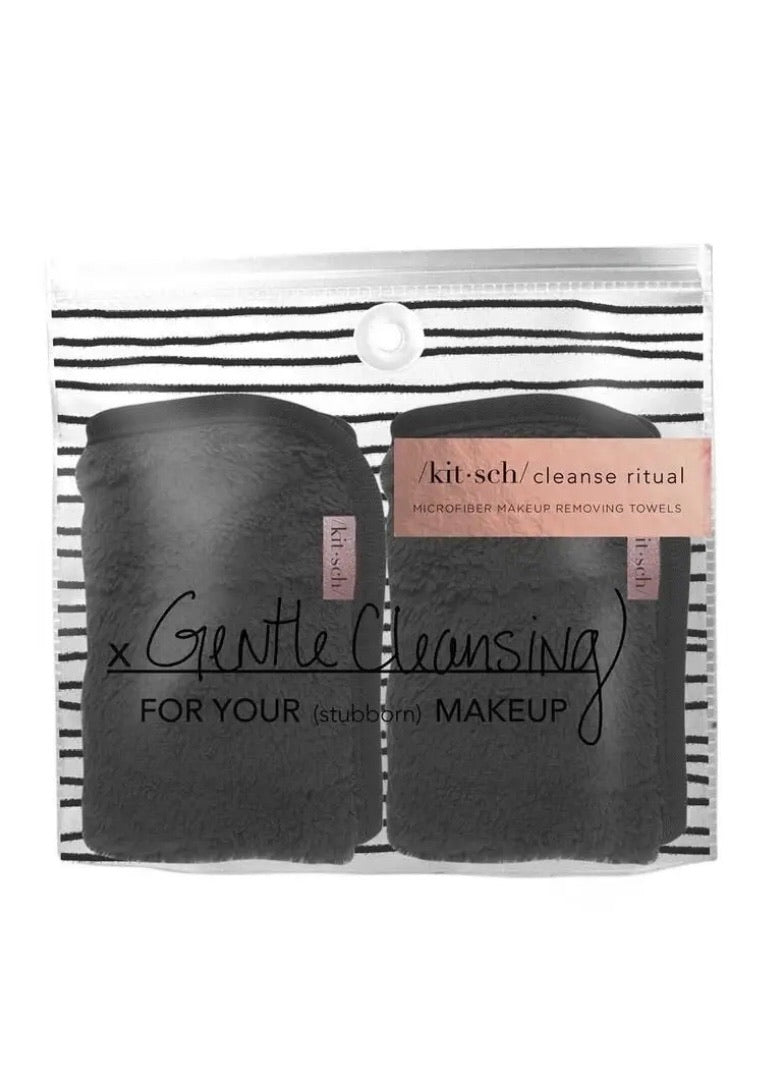 Kitsch Makeup Removing Towel - accessories -Jimberly's Boutique-Olive Branch-Mississippi