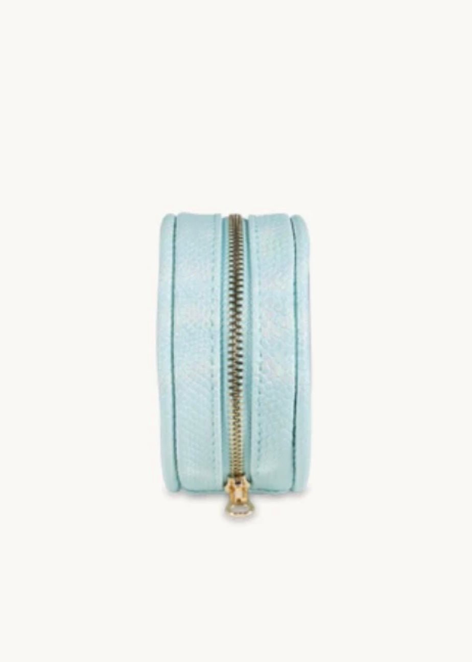 Large Teletote - Jimberly's Boutique