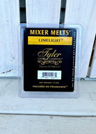 Mixer Melts | Tyler Candle Company | Olive Branch | MS - Mixer Melts Tyler Candle Company -Jimberly's Boutique-Olive Branch-Mississippi