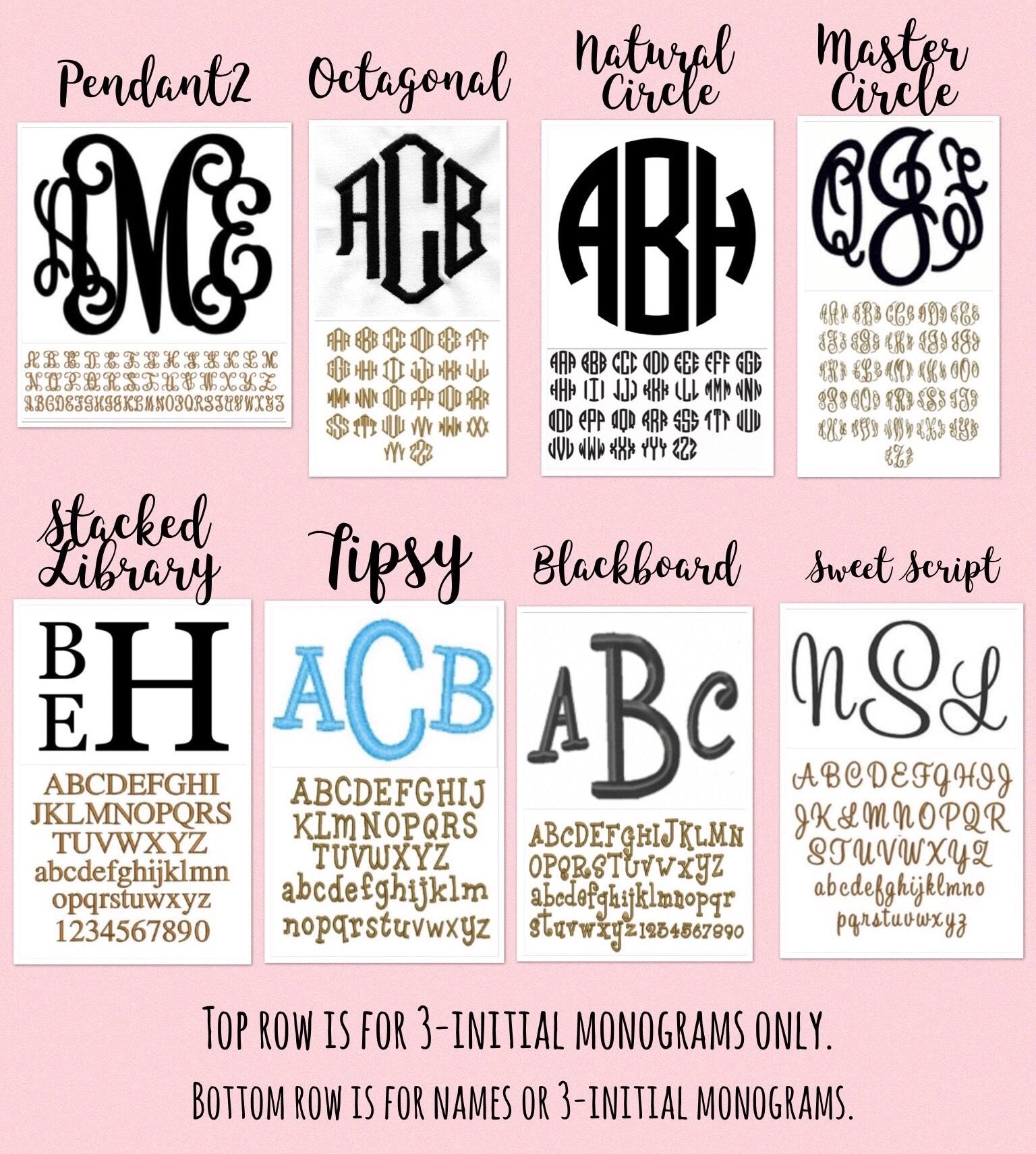 Monogrammed Alexa 2-in-1 Hobo Bag - Fog Grey - Jimberly's Boutique