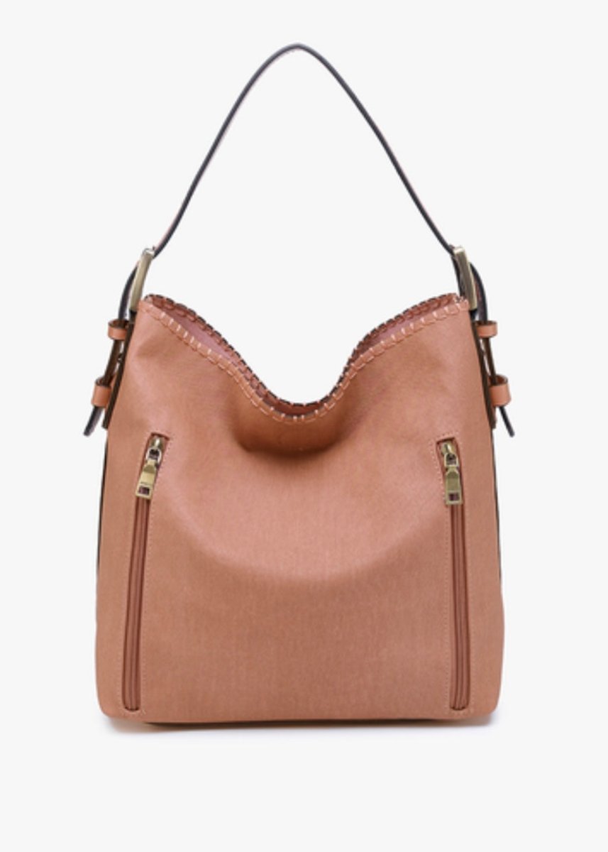 Jen & co handbags new arrivals