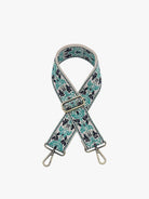 New Adjustable Purse/Guitar Strap - Jimberly's Boutique