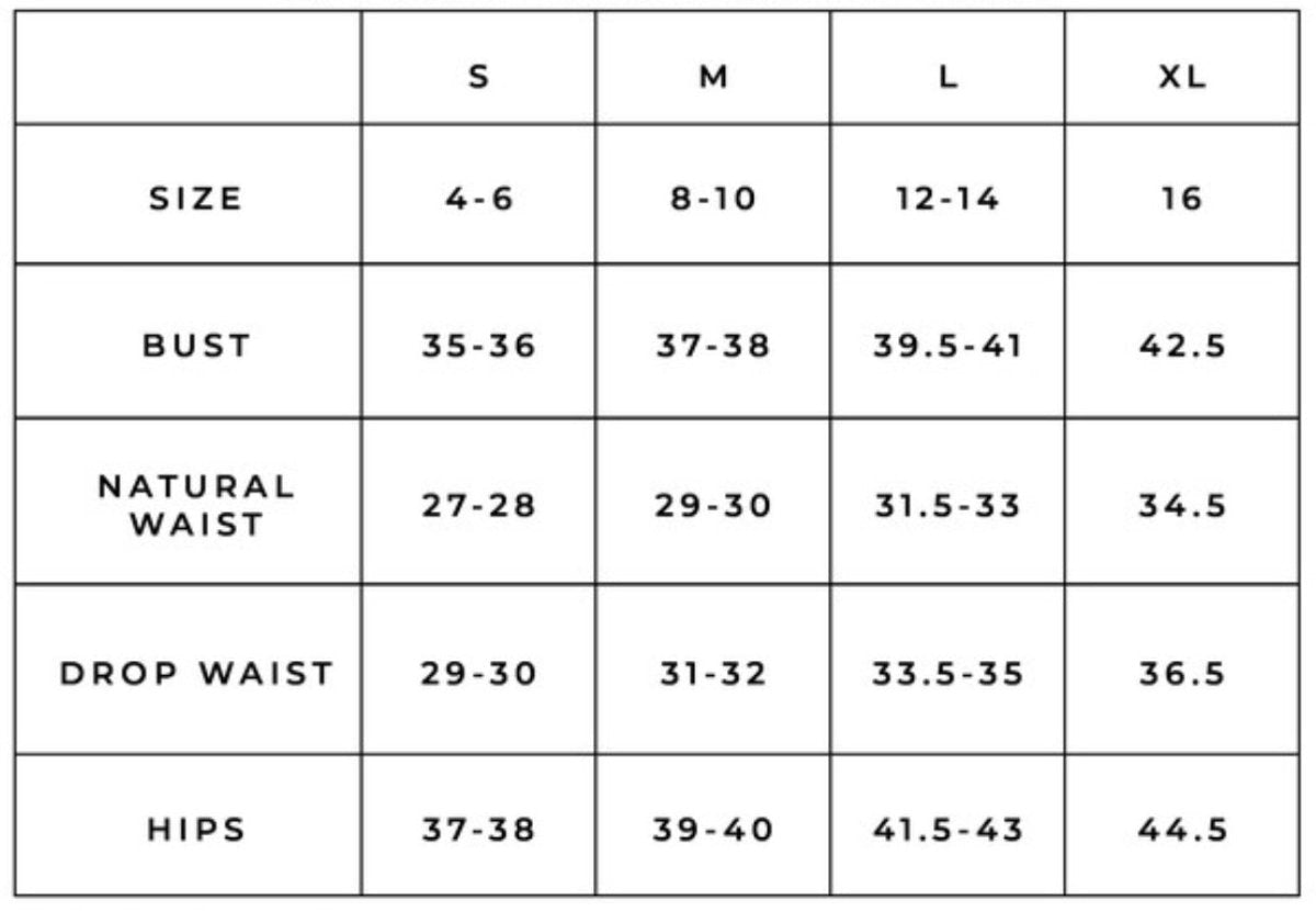 Oversized French Terry Hooded Pullover - Black - Casual Sweatshirt -Jimberly's Boutique-Olive Branch-Mississippi