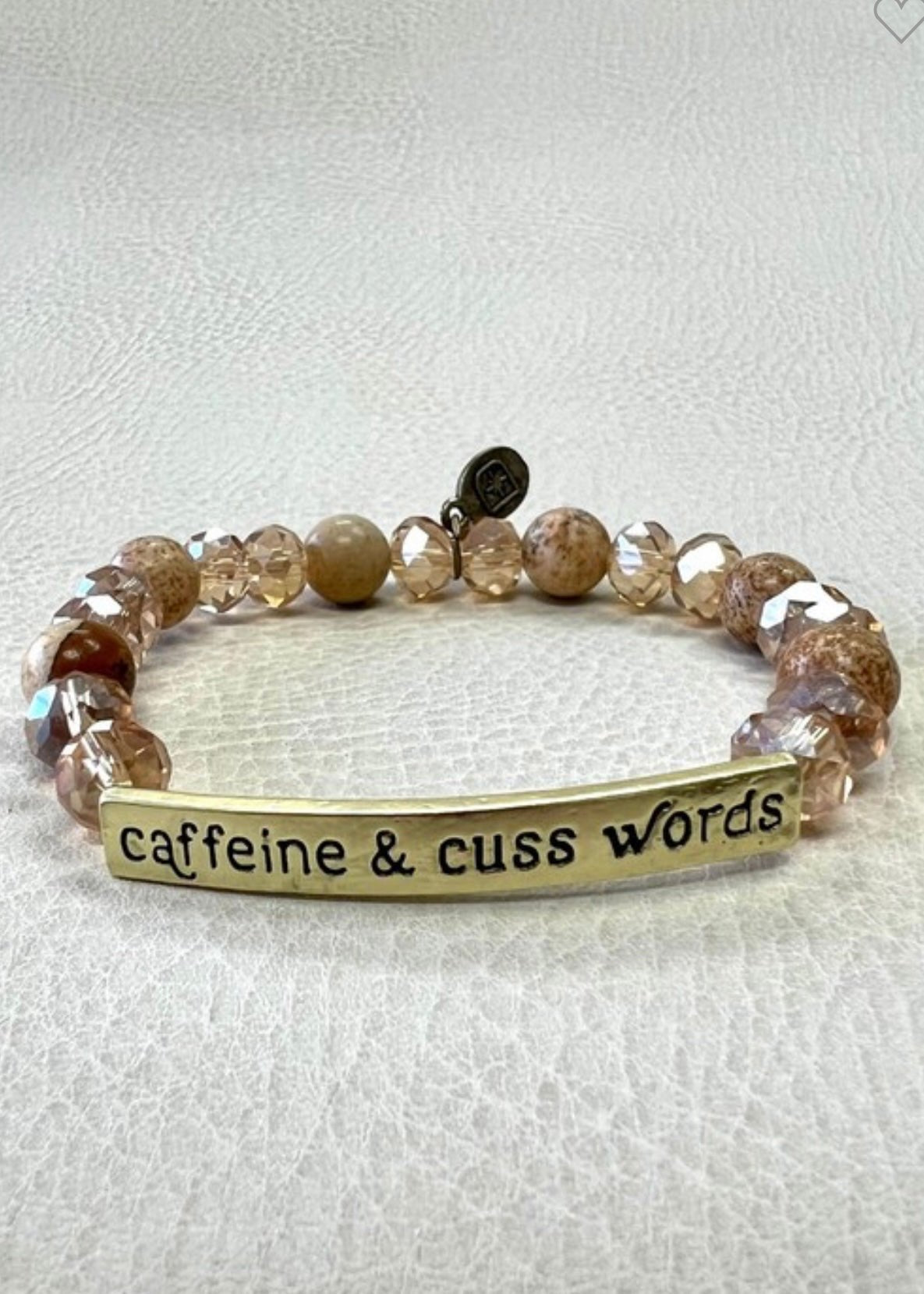 Sassy Bracelets | Unique & Stylish - bracelet -Jimberly's Boutique-Olive Branch-Mississippi