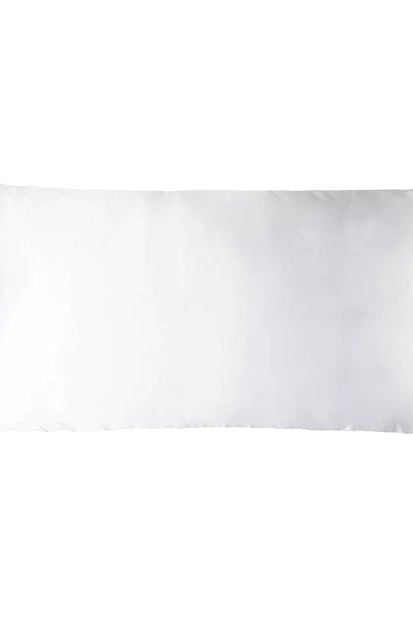 Satin Pillowcase | King | Lemon Lavender - Satin Pillowcase -Jimberly's Boutique-Olive Branch-Mississippi