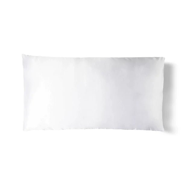 Satin Pillowcase | King | Lemon Lavender - Satin Pillowcase -Jimberly's Boutique-Olive Branch-Mississippi