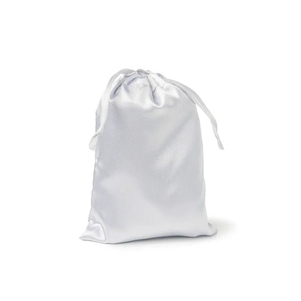 Satin Pillowcase | King | Lemon Lavender - Satin Pillowcase -Jimberly's Boutique-Olive Branch-Mississippi