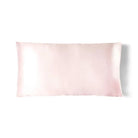 Satin Pillowcase | King | Lemon Lavender - Satin Pillowcase -Jimberly's Boutique-Olive Branch-Mississippi