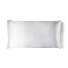 Satin Pillowcase | King | Lemon Lavender - Satin Pillowcase -Jimberly's Boutique-Olive Branch-Mississippi