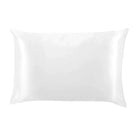 Satin Pillowcase | Standard | Lemon Lavender - Satin Pillowcase -Jimberly's Boutique-Olive Branch-Mississippi