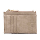 Sia Card Holder Wallet - -Jimberly's Boutique-Olive Branch-Mississippi