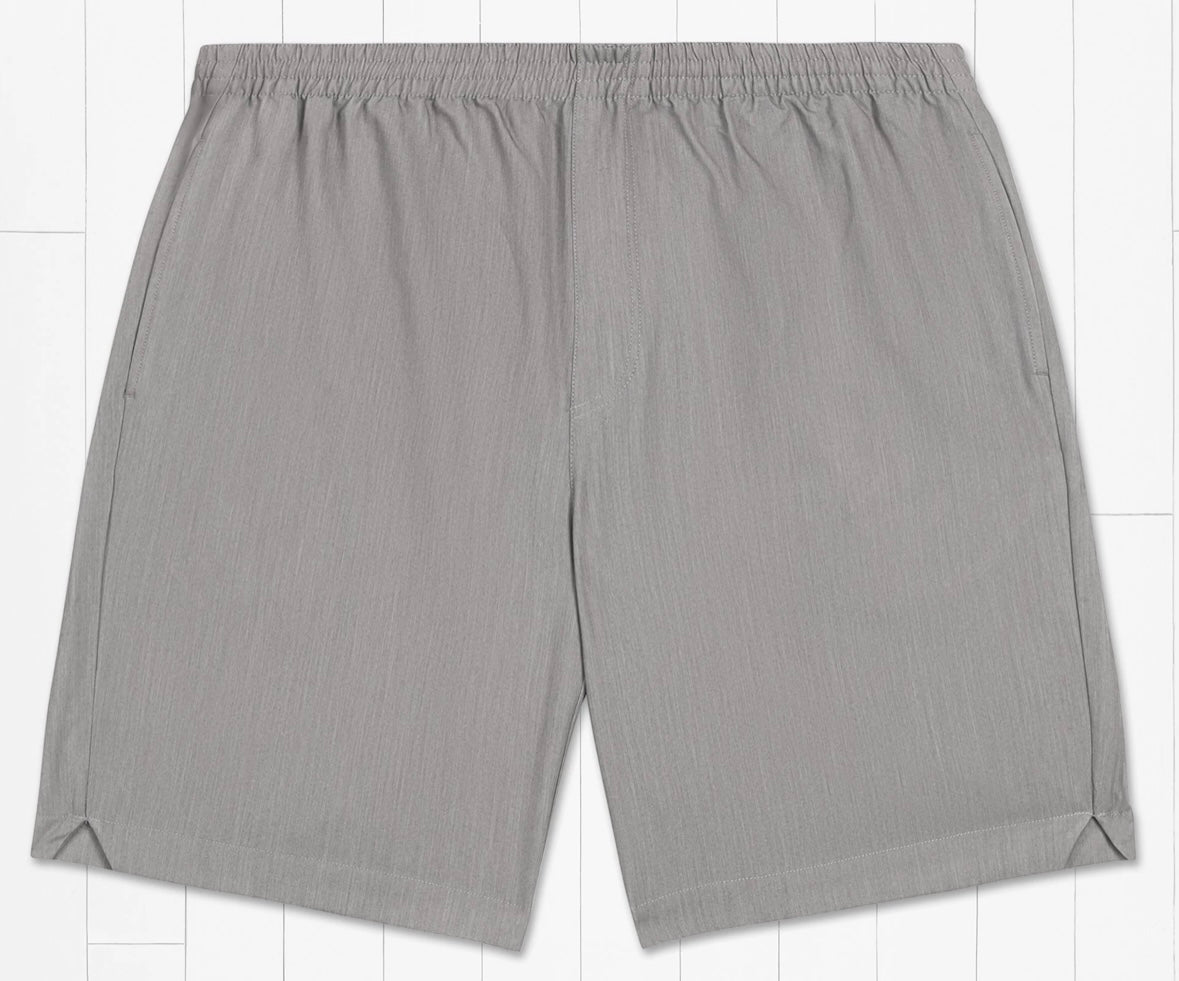 Southern Marsh Conway Casual Short - Jimberly's Boutique