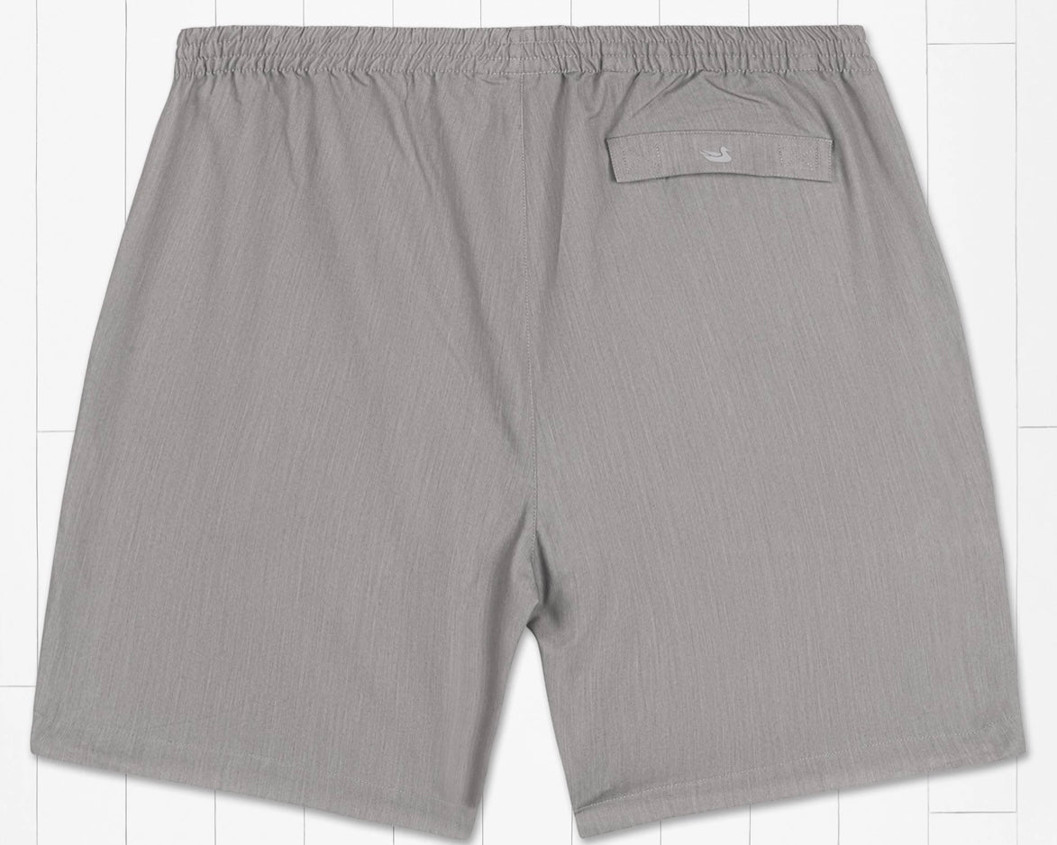Southern Marsh Conway Casual Short - Jimberly's Boutique