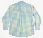 Southern Marsh Gonzales Performance Dress Shirt - & MintLilac - Southern Marsh Dress Shirt -Jimberly's Boutique-Olive Branch-Mississippi