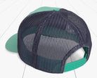 Southern Marsh Trucker Hat - Classic - Bimini Green - Ball Cap -Jimberly's Boutique-Olive Branch-Mississippi