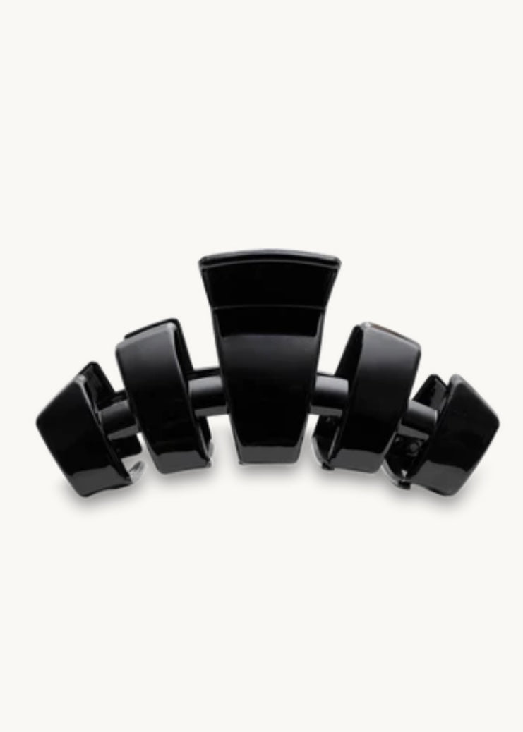 Teleties Hair Clips - Tiny - Jimberly's Boutique