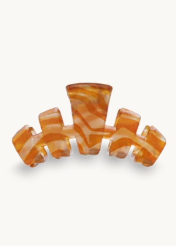 Teleties Hair Clips - Tiny - Jimberly's Boutique