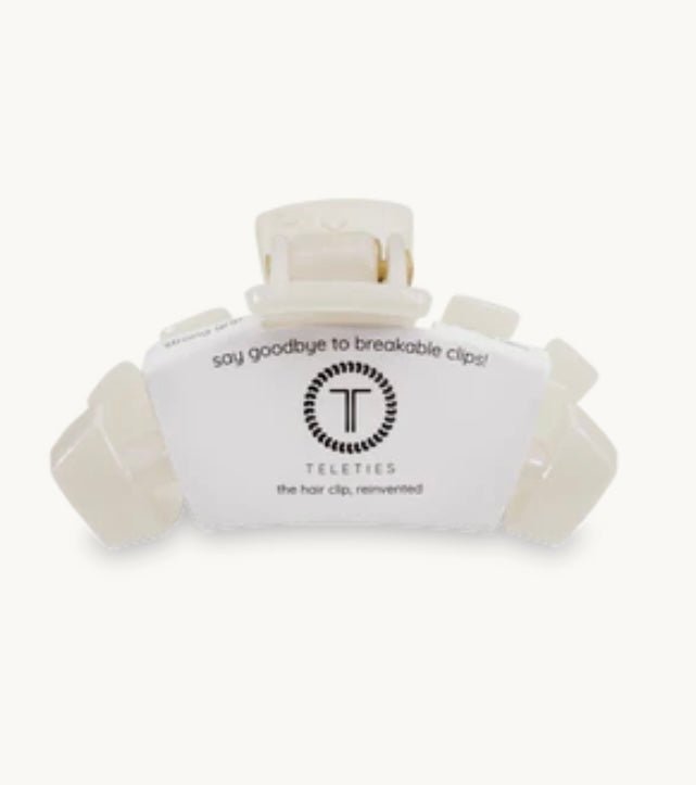 Teleties Hair Clips - Tiny - Jimberly's Boutique