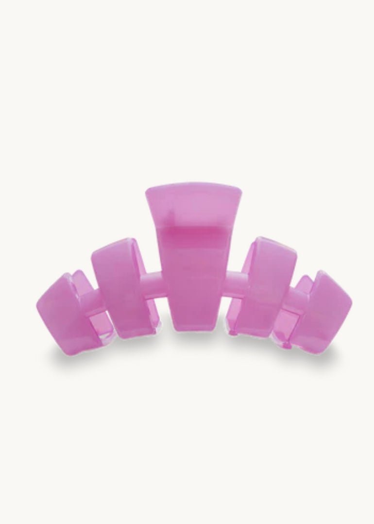 Teleties Hair Clips - Tiny - Jimberly's Boutique