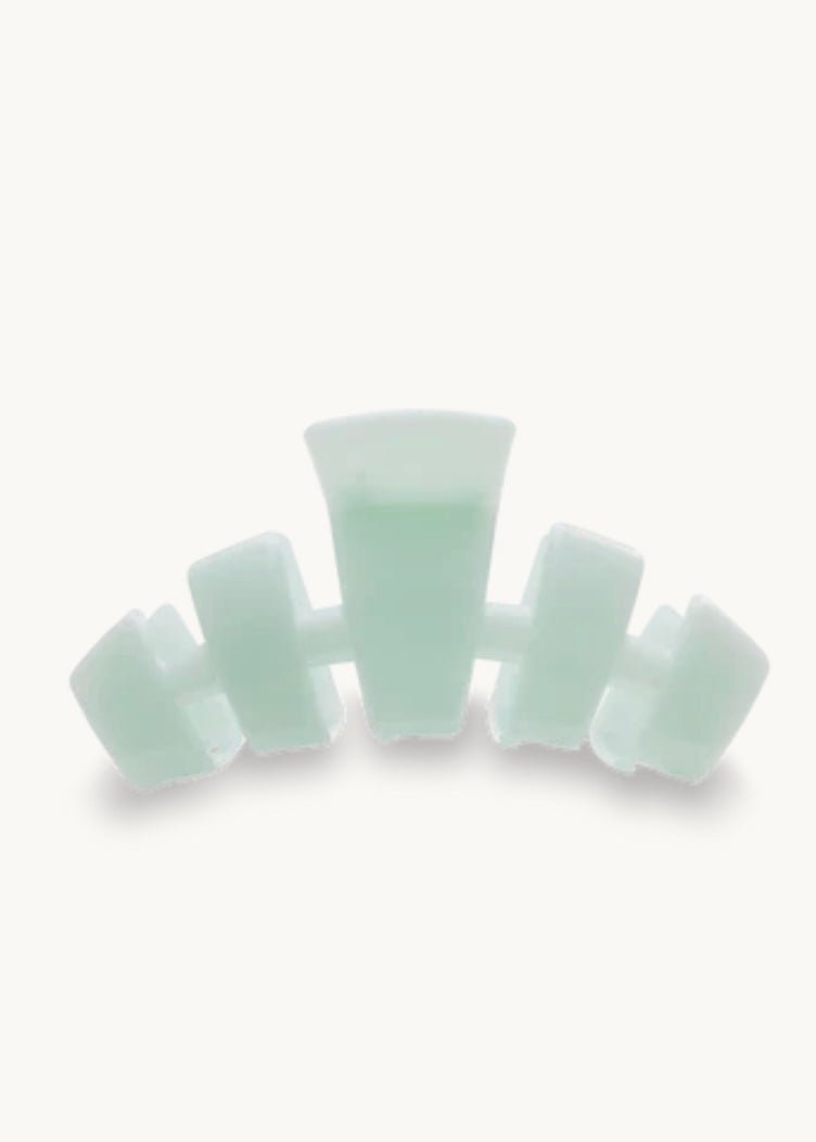 Teleties Hair Clips - Tiny - Jimberly's Boutique