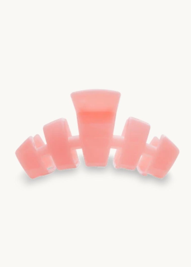 Teleties Hair Clips - Tiny - Jimberly's Boutique