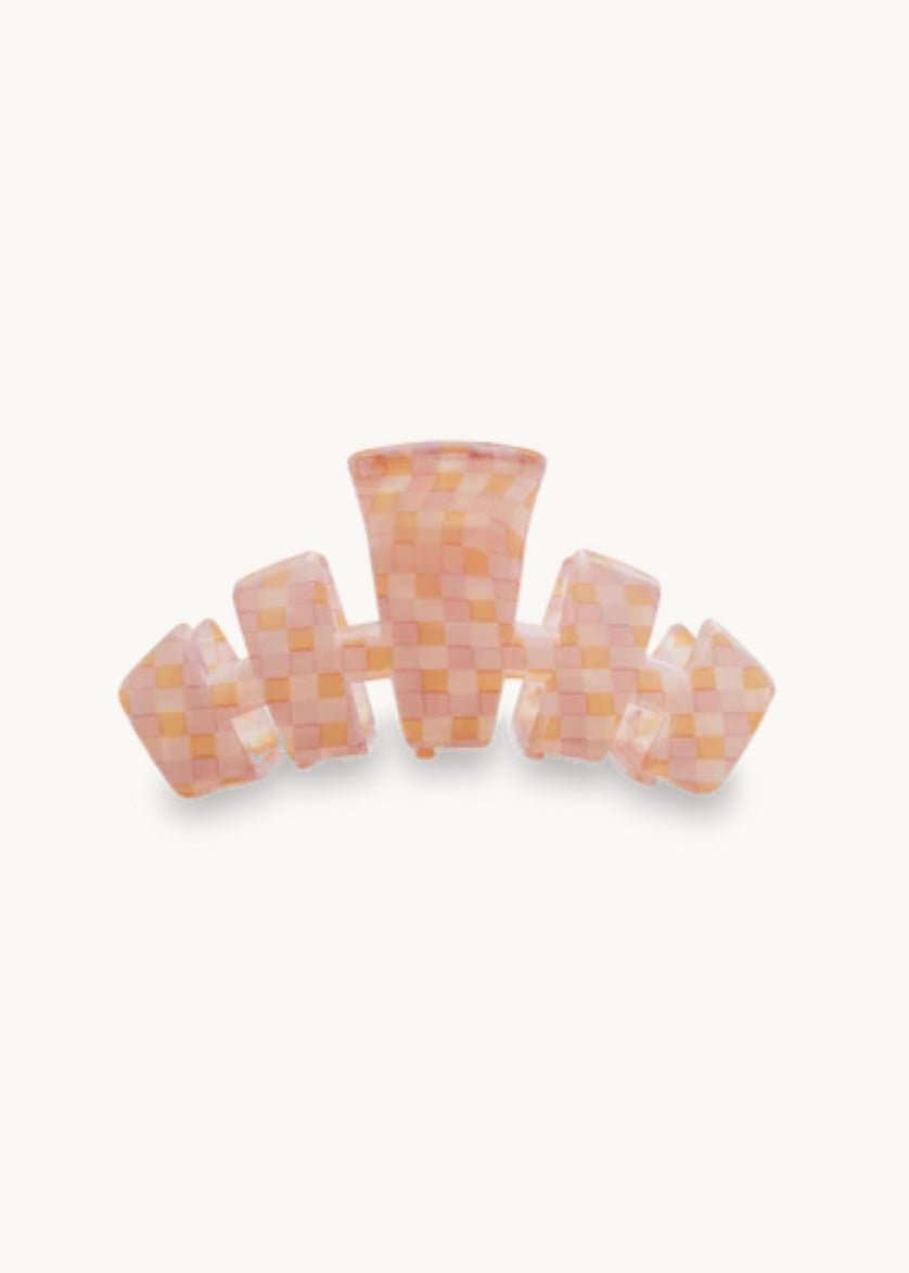 Teleties Hair Clips - Tiny - Jimberly's Boutique