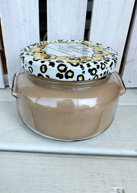 22oz | Tyler Candle Company | Large Candles | Olive Branch | MS - Tyler Candle Company Candles -Jimberly's Boutique-Olive Branch-Mississippi