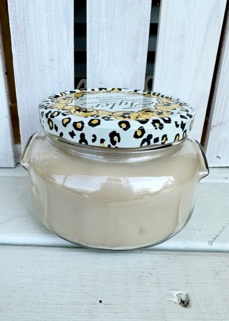 22oz | Tyler Candle Company | Large Candles | Olive Branch | MS - Tyler Candle Company Candles -Jimberly's Boutique-Olive Branch-Mississippi