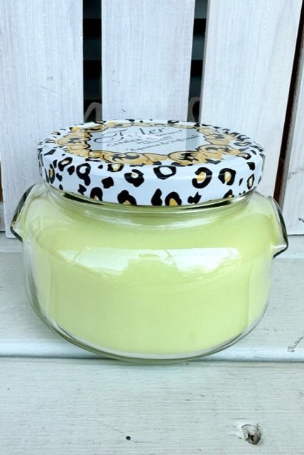 22oz | Tyler Candle Company | Large Candles | Olive Branch | MS - Tyler Candle Company Candles -Jimberly's Boutique-Olive Branch-Mississippi