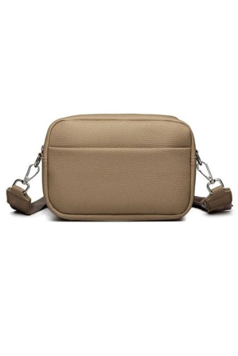 Willow Convertible Crossbody Bag - Purse -Jimberly's Boutique-Olive Branch-Mississippi
