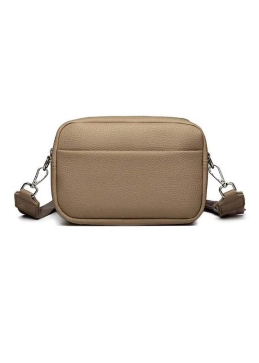 Willow Convertible Crossbody Bag - Purse -Jimberly's Boutique-Olive Branch-Mississippi