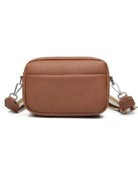 Willow Convertible Crossbody Bag - Purse -Jimberly's Boutique-Olive Branch-Mississippi