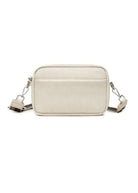 Willow Convertible Crossbody Bag - Purse -Jimberly's Boutique-Olive Branch-Mississippi