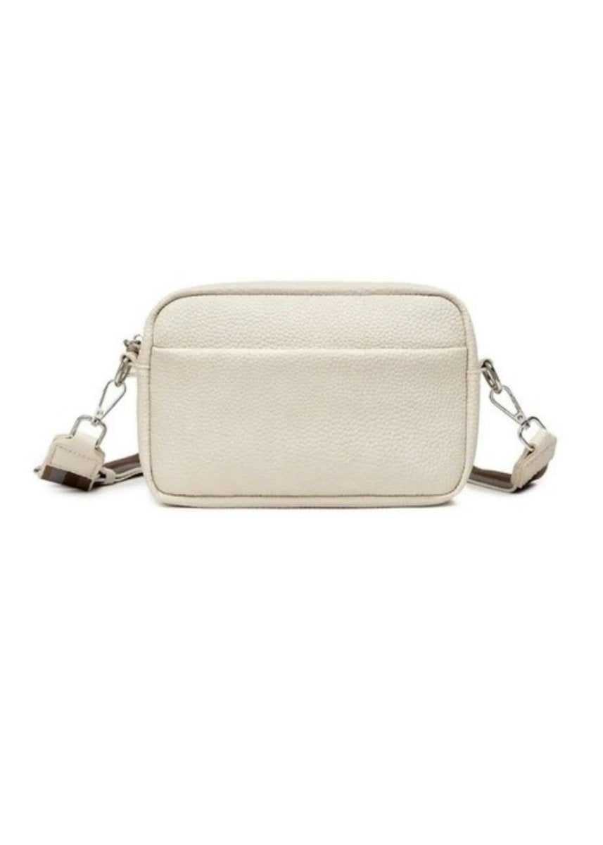 Willow Convertible Crossbody Bag - Purse -Jimberly's Boutique-Olive Branch-Mississippi