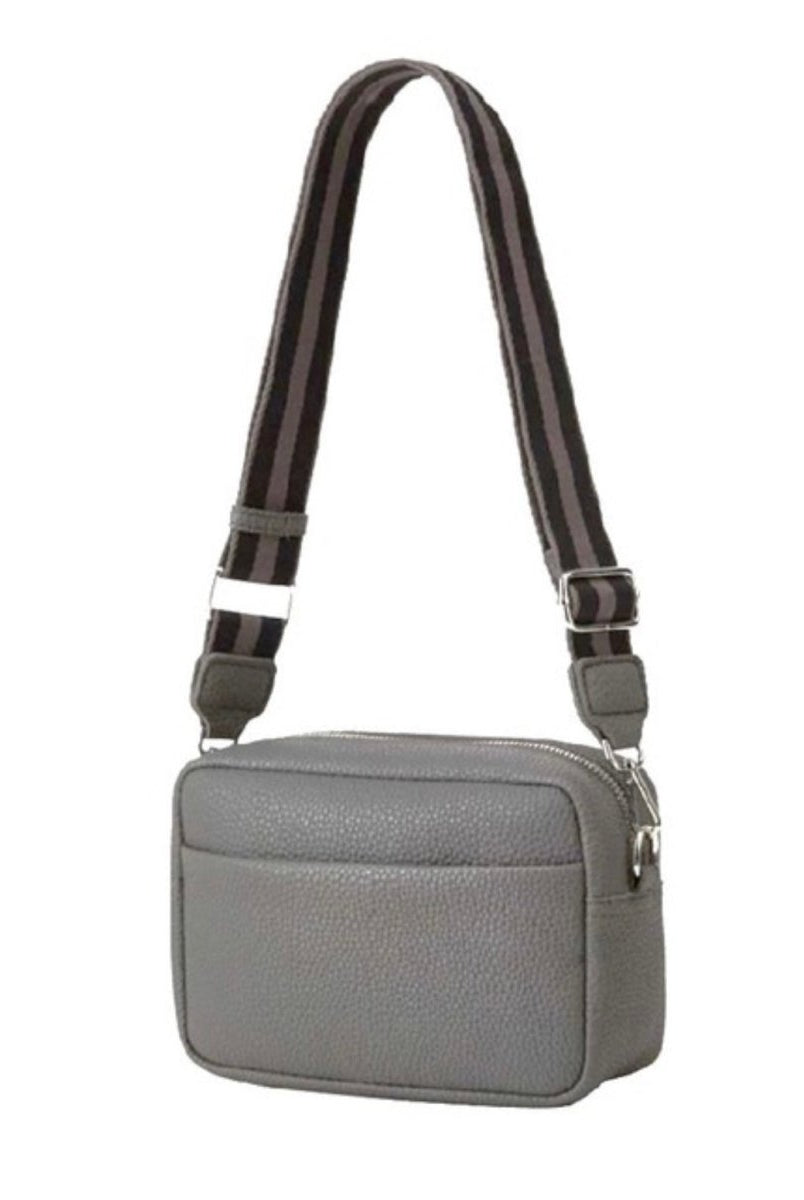 Willow Convertible Crossbody Bag - Purse -Jimberly's Boutique-Olive Branch-Mississippi